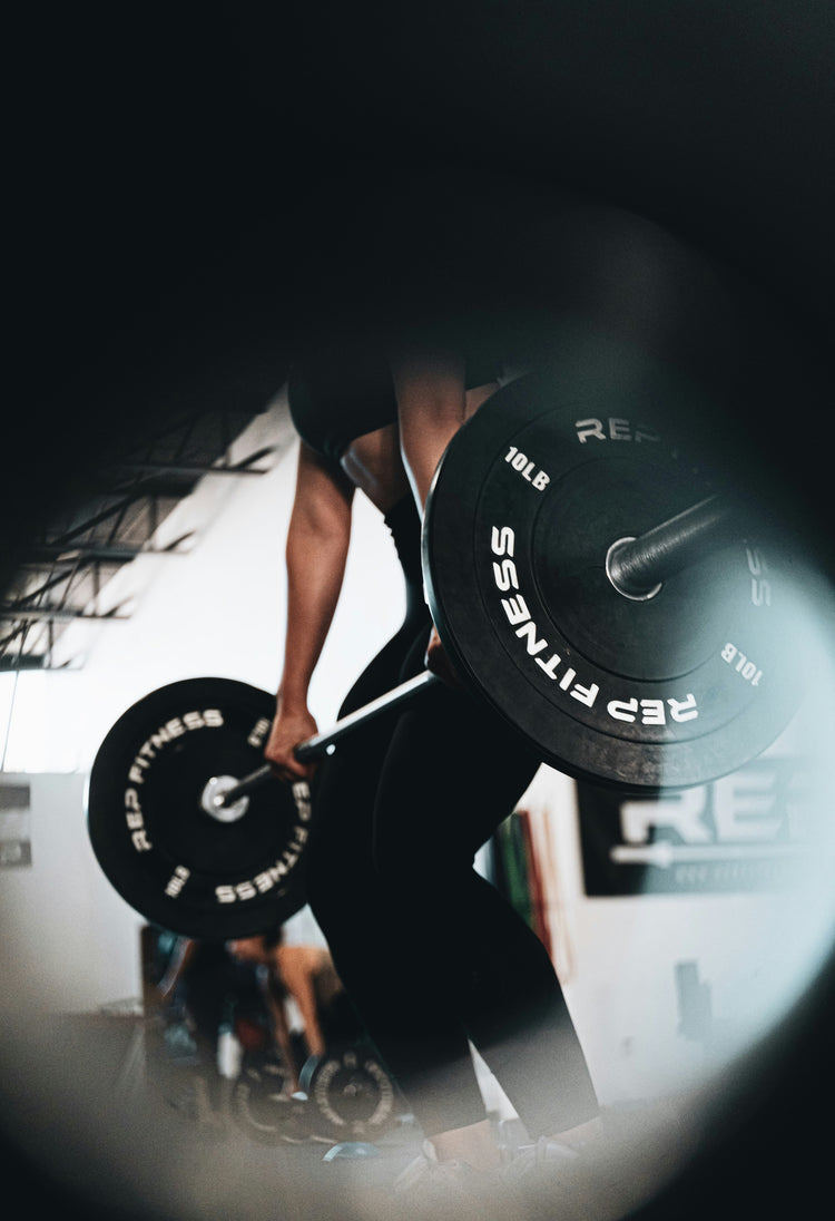 Gesundheits- und Fitnessprodukte
