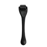 Beard Growth Oil with Microneedle Roller