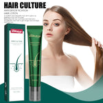 Essential Oil for Hair Regrowth and Damage Repair for Men and Women