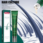 Essential Oil for Hair Regrowth and Damage Repair for Men and Women
