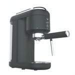 Coffee Machine Espresso and Coffee Grinder - Semi-automatic- 110V