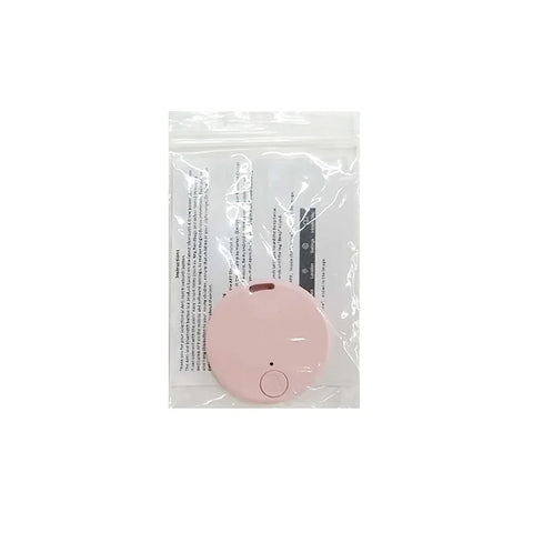 Mini GPS Tracker for Dogs,Cats,Children and Valuable Items