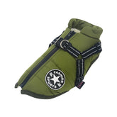 45769041543325|45769041608861|45769041641629|45769042034845|45769042067613|45769042100381|45769042133149