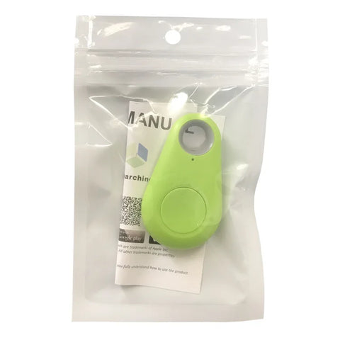 Mini GPS Tracker for Dogs,Cats,Children and Valuable Items