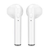 Wireless Bluetooth 5.0 HD Stereo headphones with Microphone