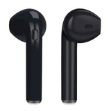 Wireless Bluetooth 5.0 HD Stereo headphones with Microphone